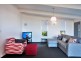2 Chanel Street, Park Grove TAS 7320