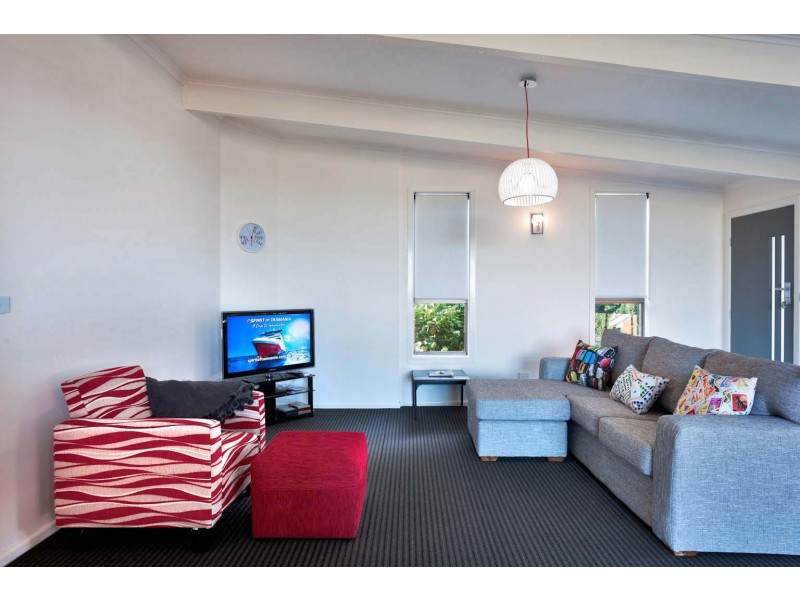 2 Chanel Street, Park Grove TAS 7320