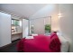 2 Chanel Street, Park Grove TAS 7320