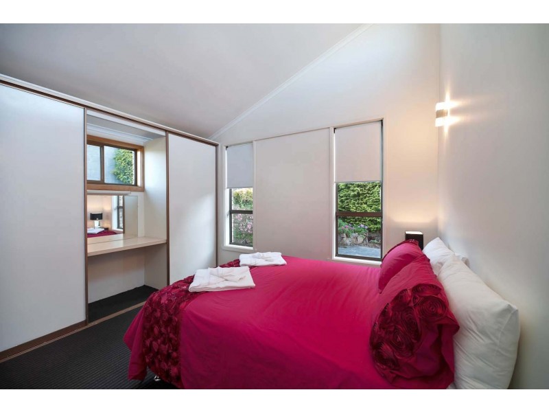 2 Chanel Street, Park Grove TAS 7320