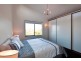 2 Chanel Street, Park Grove TAS 7320