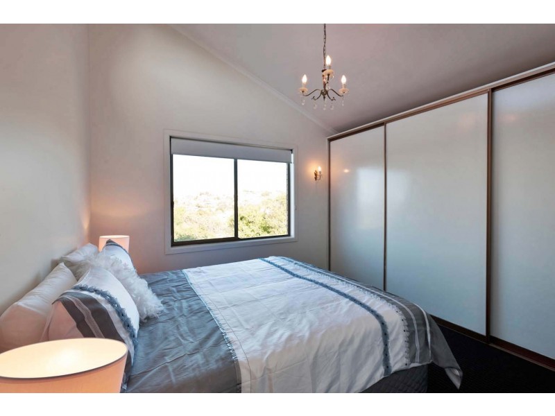 2 Chanel Street, Park Grove TAS 7320