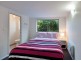 2 Chanel Street, Park Grove TAS 7320