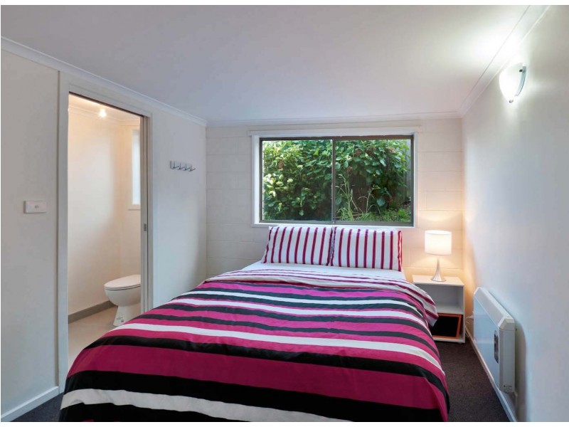 2 Chanel Street, Park Grove TAS 7320