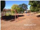 2 Chanel Street, Park Grove TAS 7320