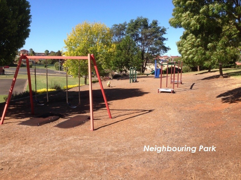 2 Chanel Street, Park Grove TAS 7320