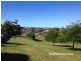 2 Chanel Street, Park Grove TAS 7320