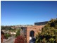 2 Chanel Street, Park Grove TAS 7320