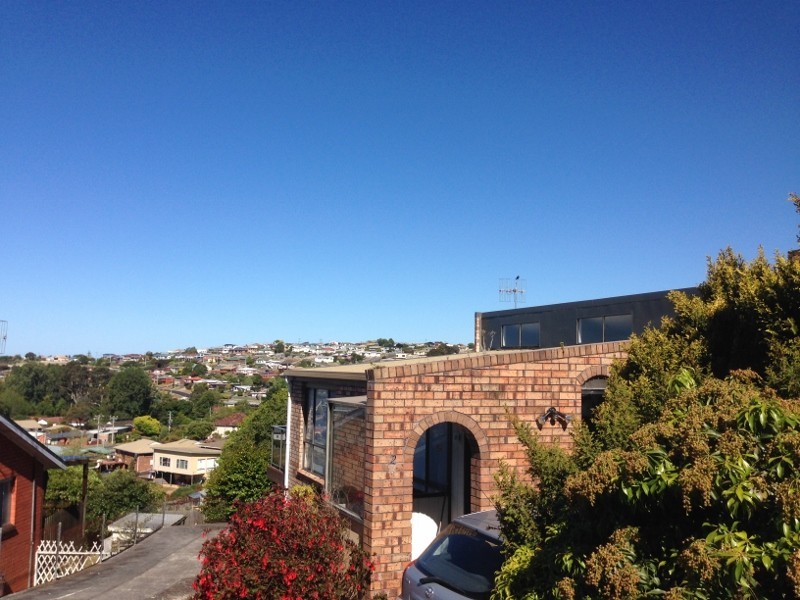 2 Chanel Street, Park Grove TAS 7320