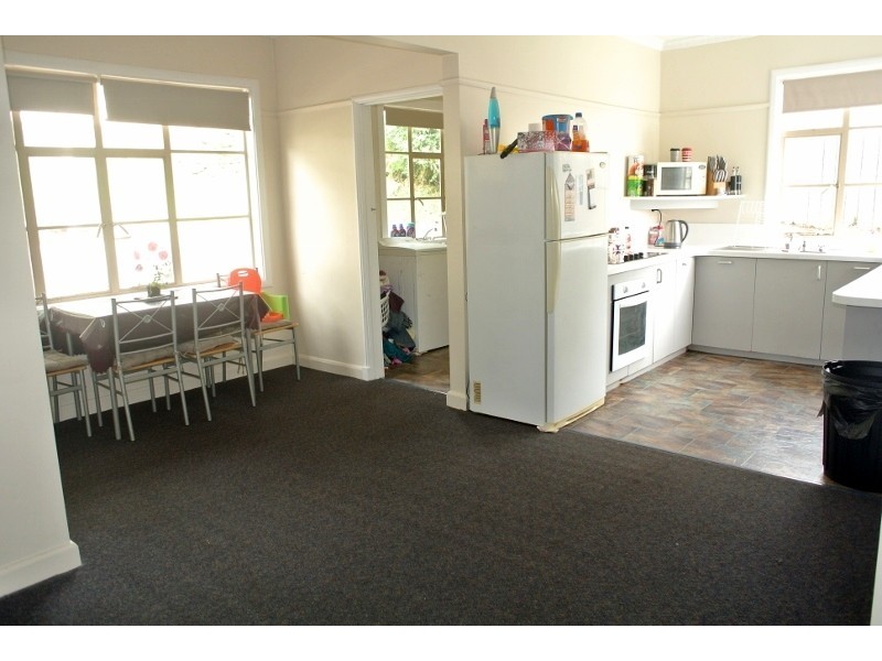 46 Studholme Street, South Burnie TAS 7320