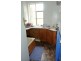 46 Studholme Street, South Burnie TAS 7320