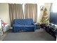 46 Studholme Street, South Burnie TAS 7320