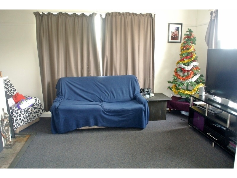 46 Studholme Street, South Burnie TAS 7320