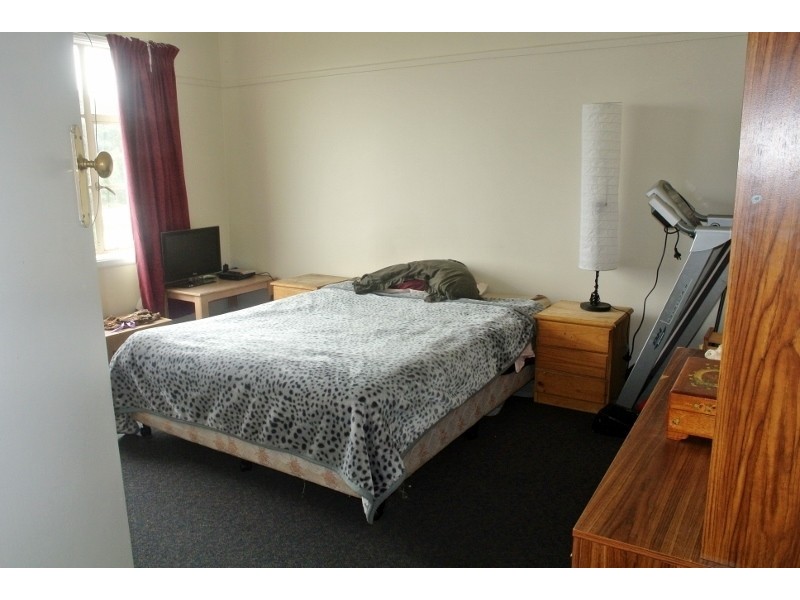 46 Studholme Street, South Burnie TAS 7320