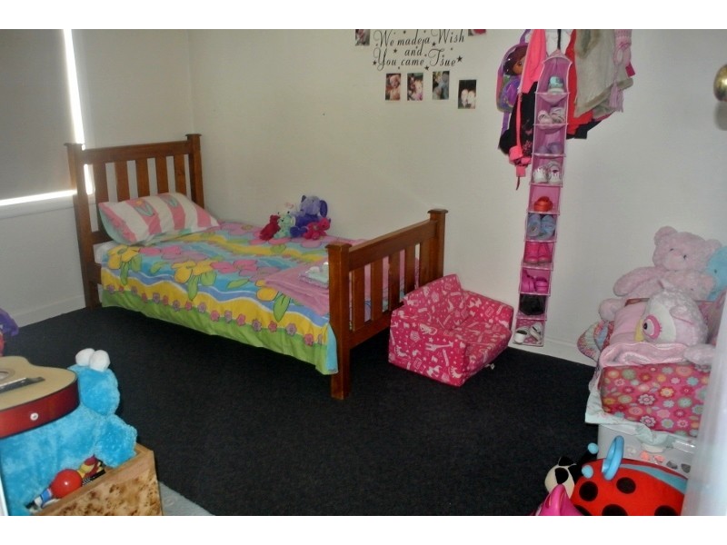 46 Studholme Street, South Burnie TAS 7320