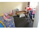 46 Studholme Street, South Burnie TAS 7320