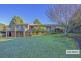 62 Blackwood Parade, Romaine TAS 7320