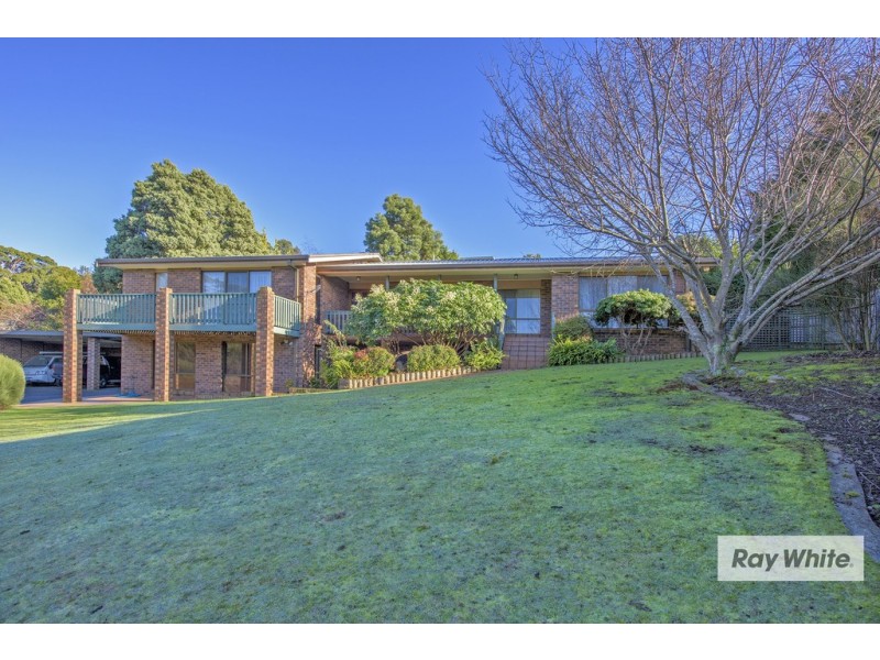 62 Blackwood Parade, Romaine TAS 7320