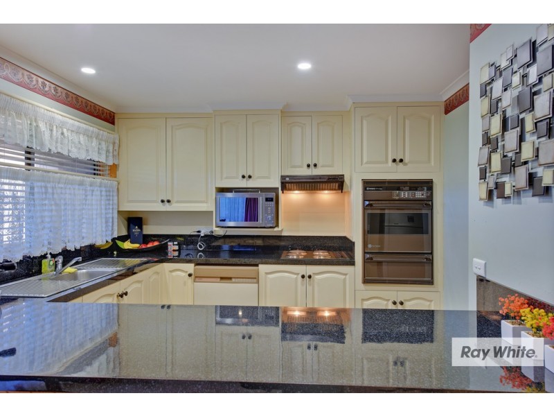62 Blackwood Parade, Romaine TAS 7320