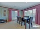 62 Blackwood Parade, Romaine TAS 7320
