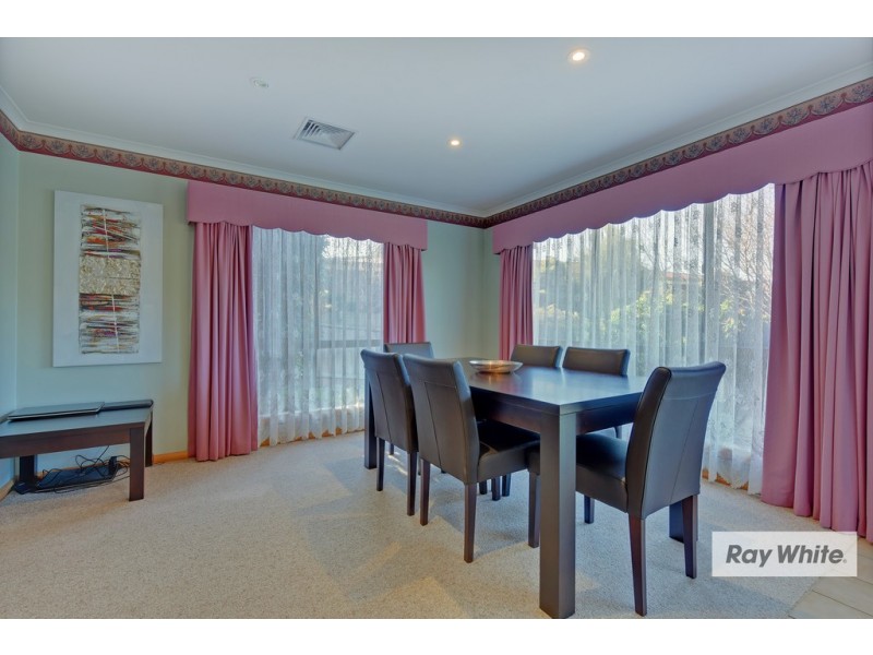 62 Blackwood Parade, Romaine TAS 7320