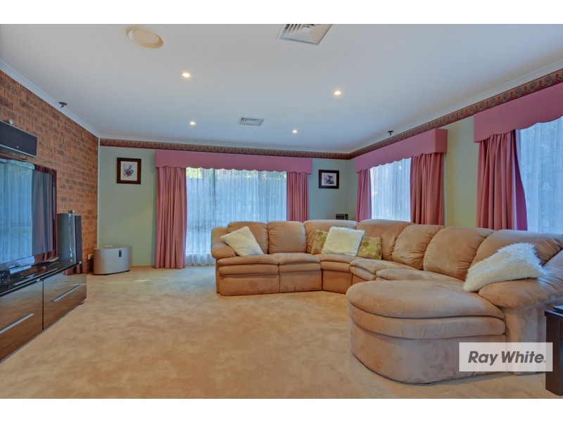 62 Blackwood Parade, Romaine TAS 7320