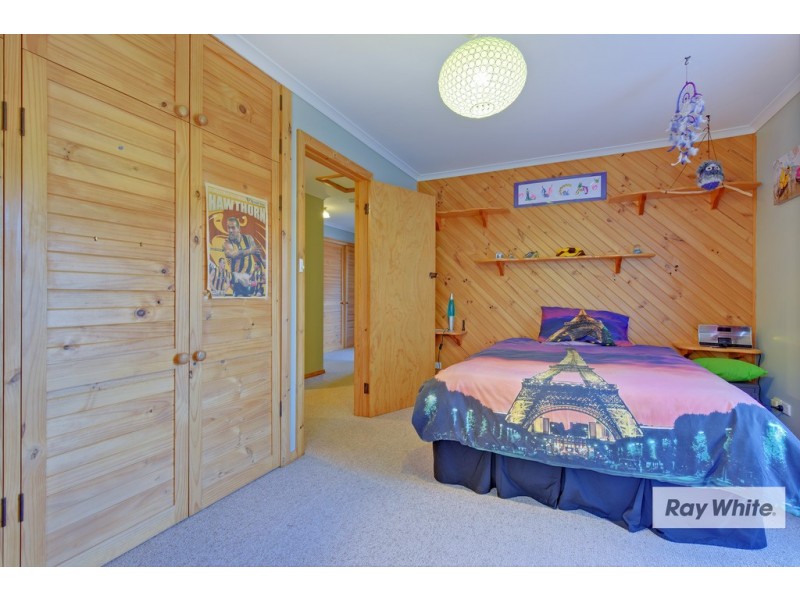 62 Blackwood Parade, Romaine TAS 7320