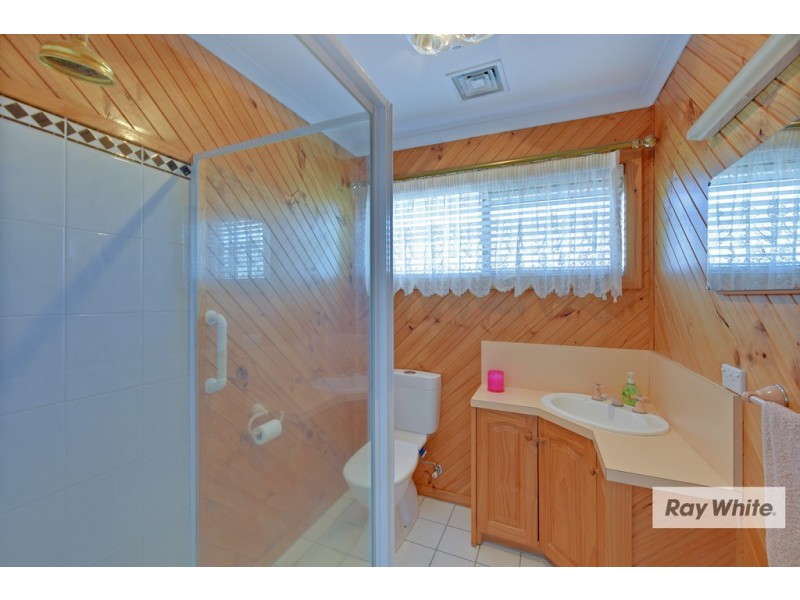 62 Blackwood Parade, Romaine TAS 7320