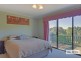 62 Blackwood Parade, Romaine TAS 7320