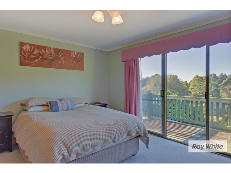 62 Blackwood Parade, Romaine TAS 7320