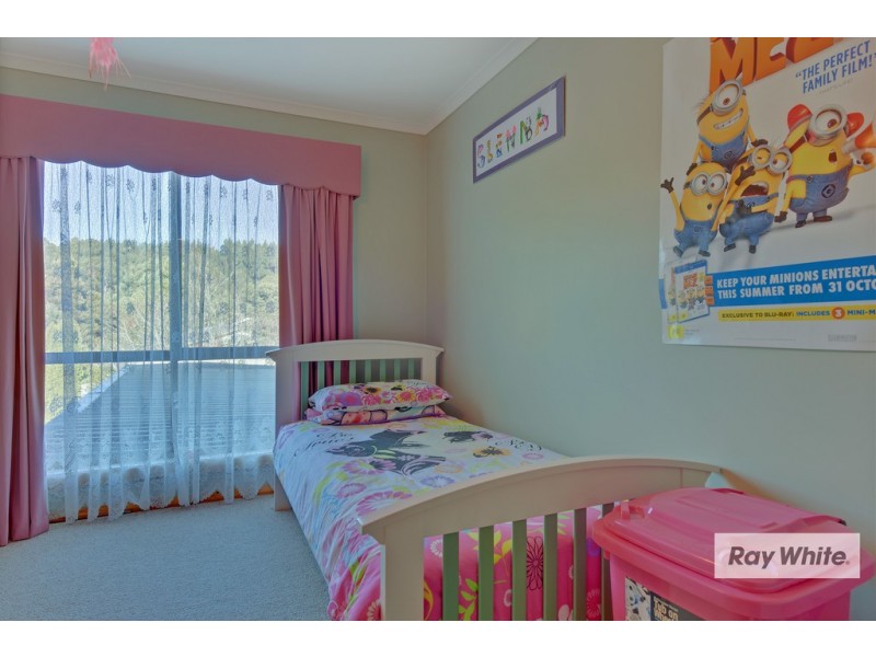 62 Blackwood Parade, Romaine TAS 7320