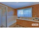 62 Blackwood Parade, Romaine TAS 7320