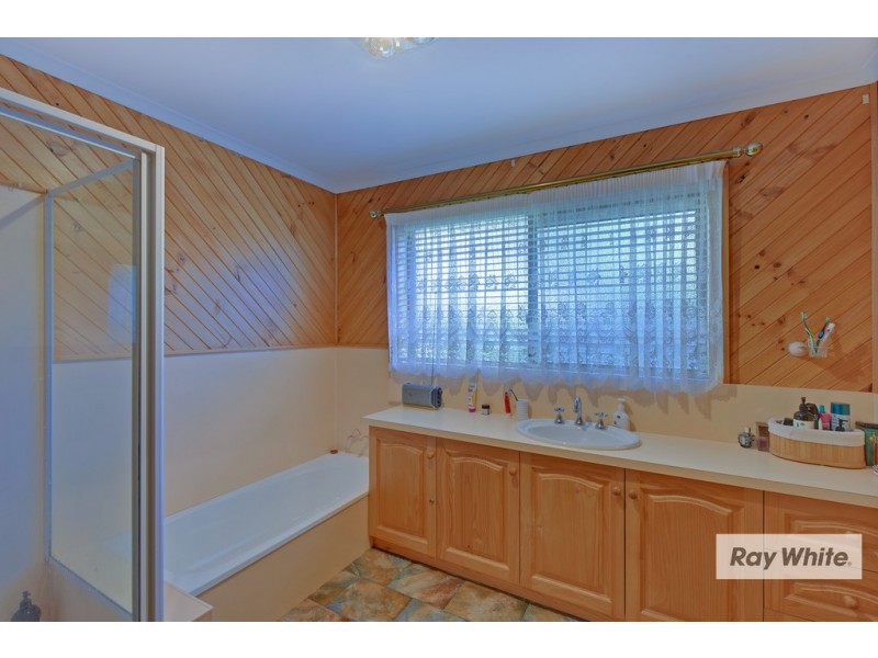 62 Blackwood Parade, Romaine TAS 7320
