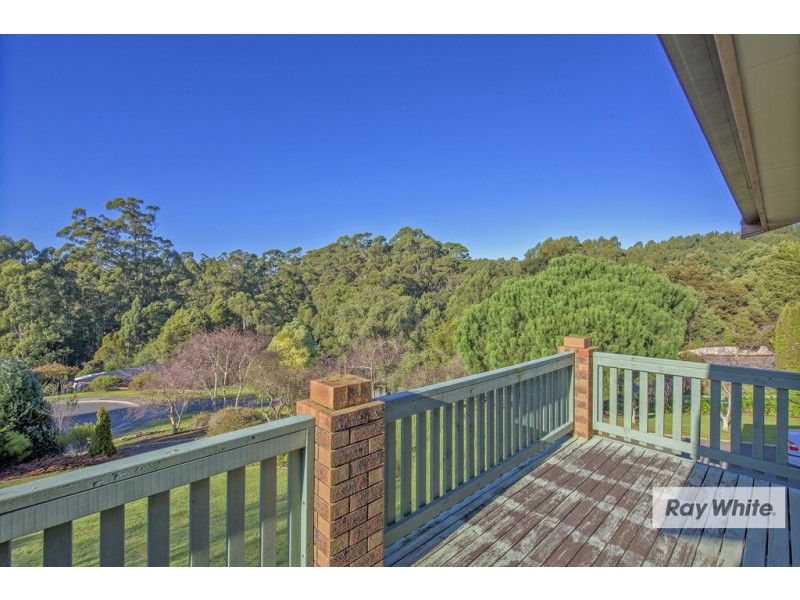 62 Blackwood Parade, Romaine TAS 7320