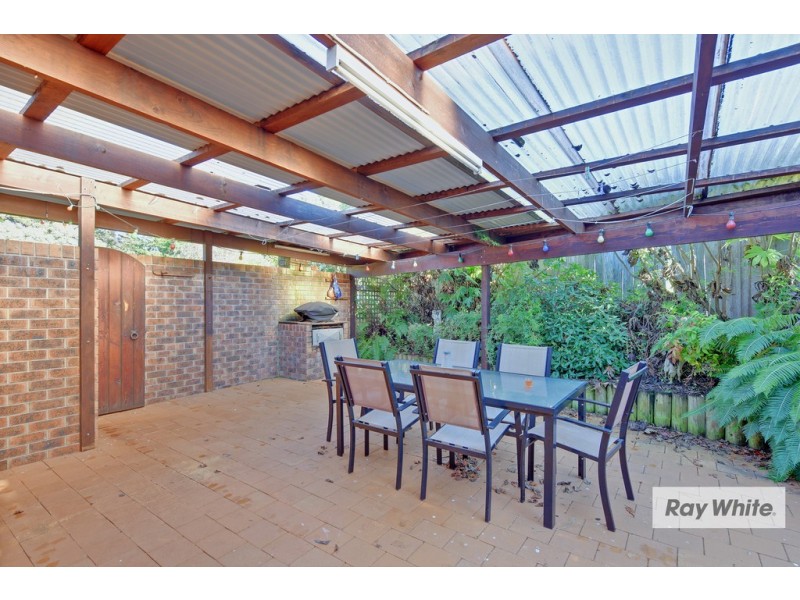 62 Blackwood Parade, Romaine TAS 7320