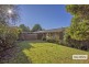 62 Blackwood Parade, Romaine TAS 7320