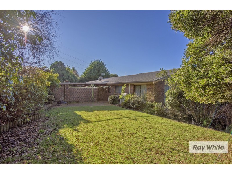 62 Blackwood Parade, Romaine TAS 7320