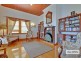 9 View Road, Burnie TAS 7320