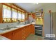 9 View Road, Burnie TAS 7320