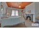9 View Road, Burnie TAS 7320