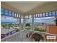 9 View Road, Burnie TAS 7320