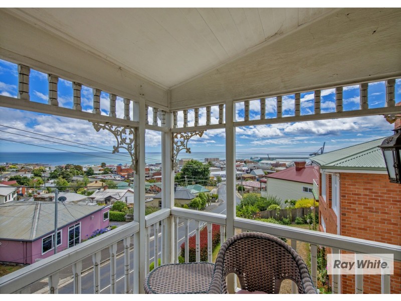 9 View Road, Burnie TAS 7320
