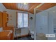 9 View Road, Burnie TAS 7320