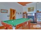 9 View Road, Burnie TAS 7320