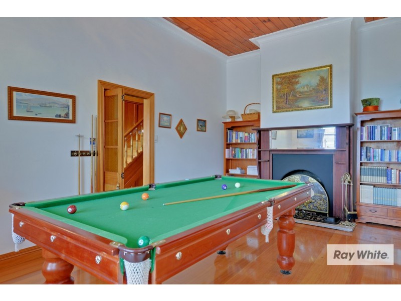 9 View Road, Burnie TAS 7320