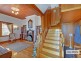 9 View Road, Burnie TAS 7320