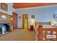 9 View Road, Burnie TAS 7320