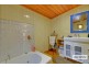 9 View Road, Burnie TAS 7320
