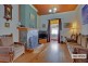 9 View Road, Burnie TAS 7320