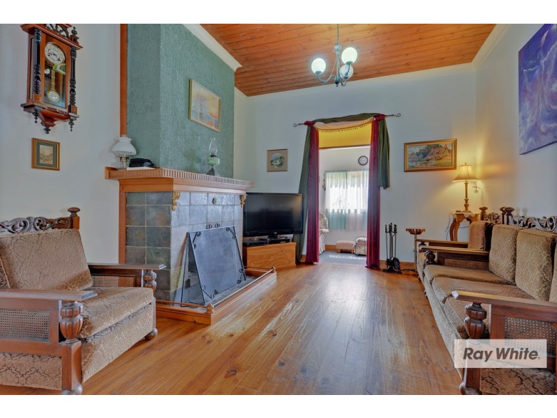 9 View Road, Burnie TAS 7320